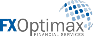 Cupões disponíveis para FXOptimax