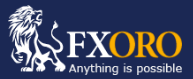 Cupões disponíveis para FXORO