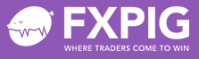Cupões disponíveis para FXPIG