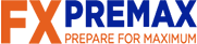 Cupões disponíveis para FXPremax