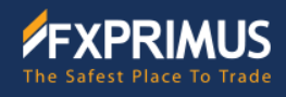 Cupões disponíveis para FxPrimus