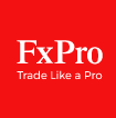 Cupões disponíveis para FxPro