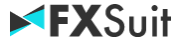 Cupões disponíveis para FXSuit