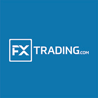 Cupões disponíveis para FXTRADING.com