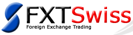 Cupões disponíveis para FXTSwiss