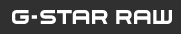 Cupões disponíveis para G-Star Raw
