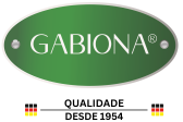 Cupões disponíveis para Gabiona