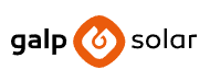 Cupões disponíveis para Galp Solar