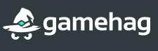 Cupões disponíveis para Gamehag