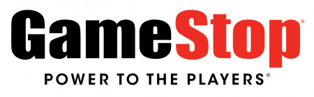 Cupões disponíveis para GameStop