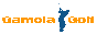 Cupões disponíveis para Gamola Golf