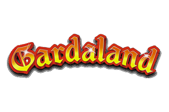 Cupões disponíveis para Gardaland