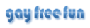 Cupões disponíveis para Gay Free Fun