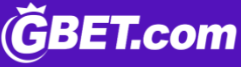 Cupões disponíveis para Gbet