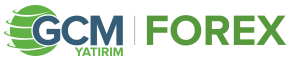 Cupões disponíveis para GCM Forex