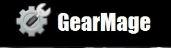 Cupões disponíveis para GearMage