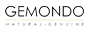 Cupões disponíveis para Gemondo Jewellery