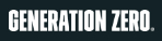 Cupões disponíveis para Generation Zero