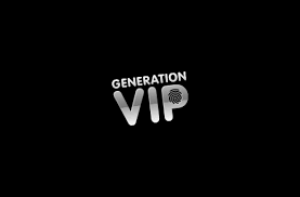 Cupões disponíveis para Generationvip Casino