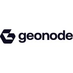 Cupões disponíveis para Geonode