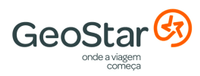 Cupões disponíveis para Geostar