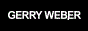 Cupões disponíveis para Gerry Weber