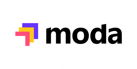 Cupões disponíveis para Get Moda