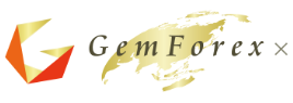 Cupões disponíveis para GForex
