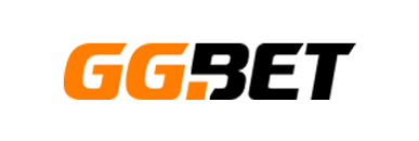 Cupões disponíveis para GGBet