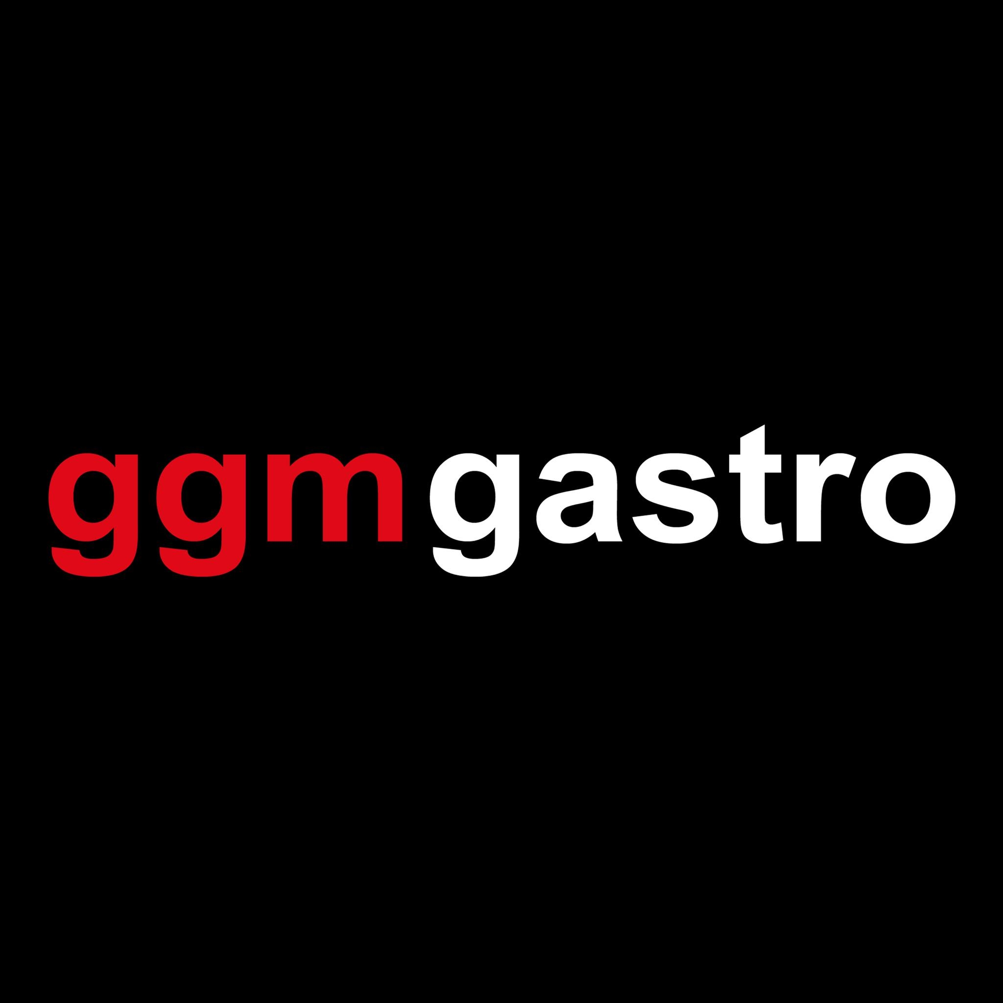 Cupões disponíveis para GGM Gastro