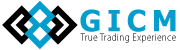 Cupões disponíveis para GIC Markets