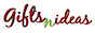 Cupões disponíveis para Giftsnideas