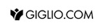 Cupões disponíveis para Giglio