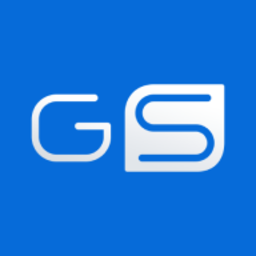 Cupões disponíveis para GigSky