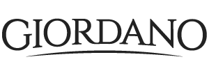 Cupões disponíveis para Giordano Wines