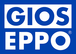 Cupões disponíveis para Gioseppo
