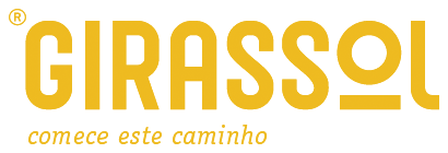 Cupões disponíveis para girassol.com