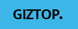 Cupões disponíveis para Giztop