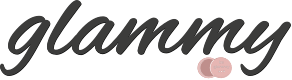 Cupões disponíveis para Glammy