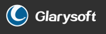 Cupões disponíveis para Glarysoft