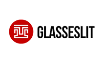 Cupões disponíveis para Glasseslit