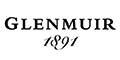 Cupões disponíveis para Glenmuir