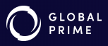 Cupões disponíveis para Global Prime