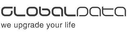 Cupões disponíveis para Globaldata