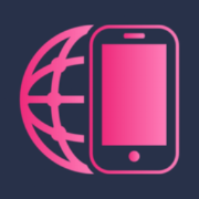 Cupões disponíveis para Globalesims