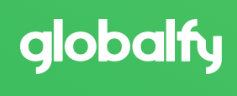 Cupões disponíveis para Globalfy