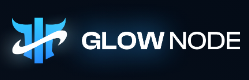 Cupões disponíveis para Glow Node