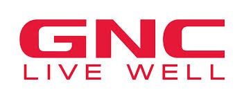 Cupões disponíveis para GNC