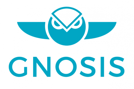 Cupões disponíveis para Gnosis