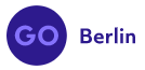 Cupões disponíveis para GO Berlin